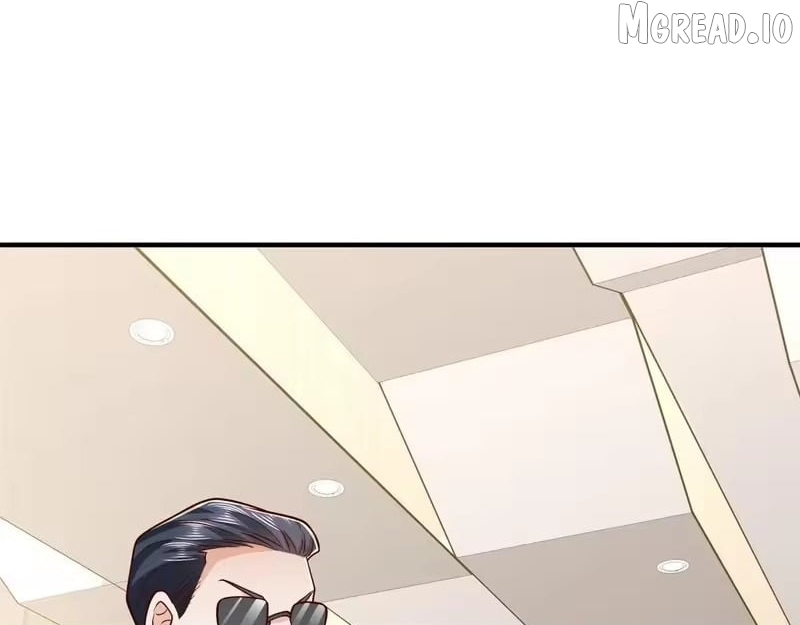 I randomly have a new career every week Chapter 905  - page 85